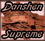 Danshen Supreme