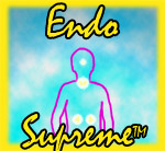 Endo Supreme
