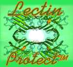 Lectin Protect