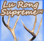 Lu Rong Supreme