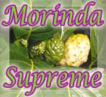 Morinda Supreme