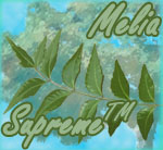 Melia Supreme
