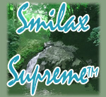 Smilax Supreme