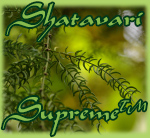 Shatavari Supreme