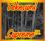 Takesumi Supreme